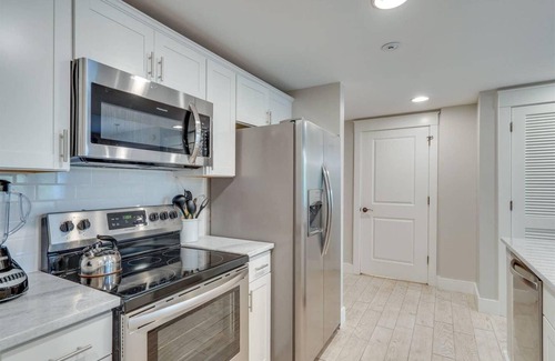 Baytowne Wharf Condo | Pilot House 413