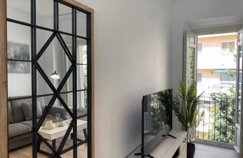 La Victoria Apartment | Pinar Malaga Centro - Ferrandiz