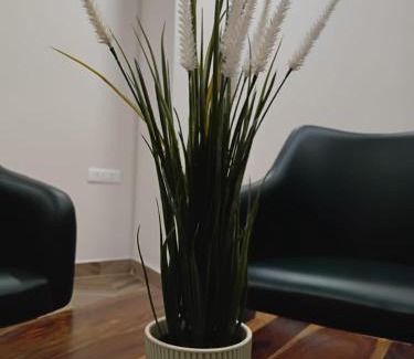 Medchal Hotel | Pincode90 Executive Suites