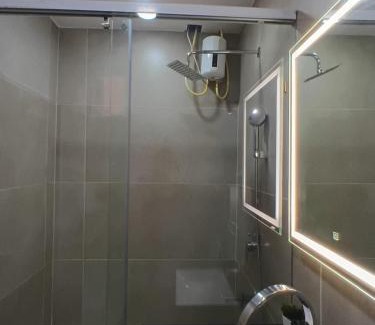 Medchal Hotel | Pincode90 Executive Suites