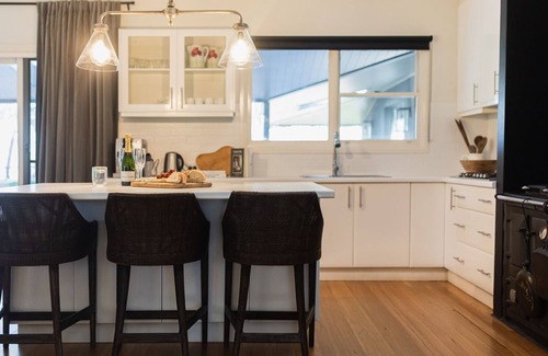 Glenquarry House | Pindari, Glenquarry, Southern Highlands