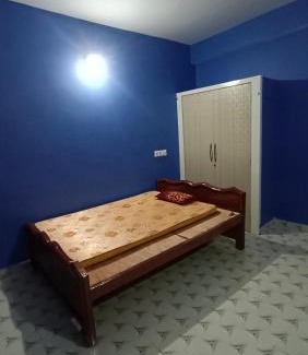 Gaya Hotel | Pinddaan & Hotel Gaya dham