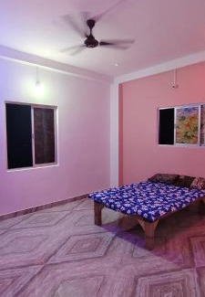 Gaya Hotel | Pinddaan & Hotel Gaya dham
