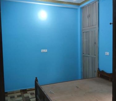 Gaya Hotel | Pinddaan & Hotel Gaya dham