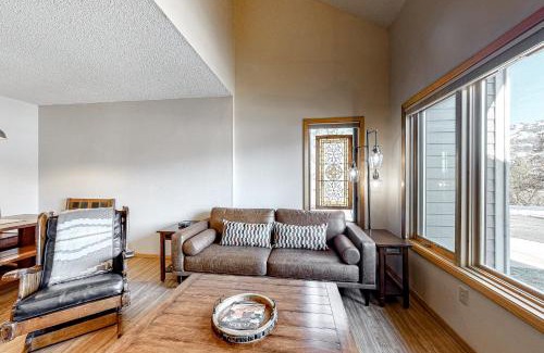 Durango - Purgatory House | Pine Acres 109 - Hideaway