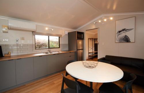 Moorak House | Pine Country Caravan Park