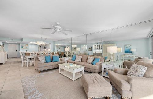 Sanibel House | Pine Cove #202