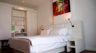 Kuching Hotel | Pine Garden Hotel