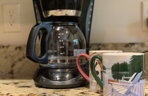 Brevard House | Pine Hill Cottage lakes and hiking trails nearby