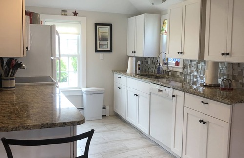 Pine Point House | Pine Point Beach House