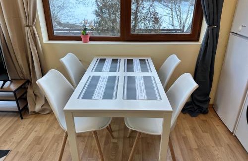 Shiligarnika Apartment | Pine Tree - charming apartment