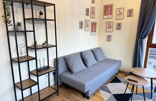 Shiligarnika Apartment | Pine Tree - charming apartment