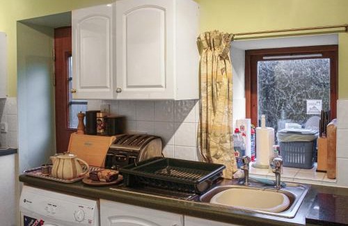 Ballater House | Pine Tree Cottage - Uk45925