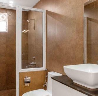 Ooty Villa | Pine View Stay Ooty
