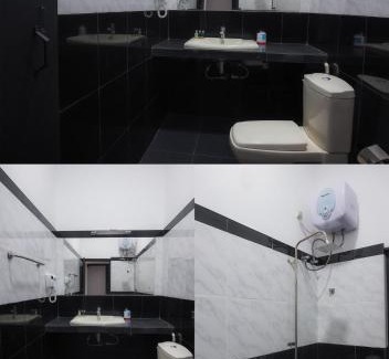 Ambagollapathana House | Pineapple Hills Ella