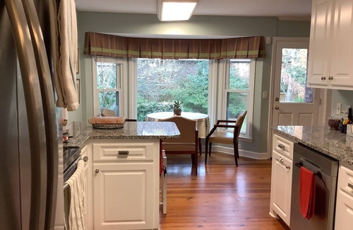 Summerville Historic District House | Pineapple housenHistoric district n15 min walk to downtown