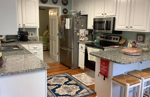 Summerville Historic District House | Pineapple housenHistoric district n15 min walk to downtown
