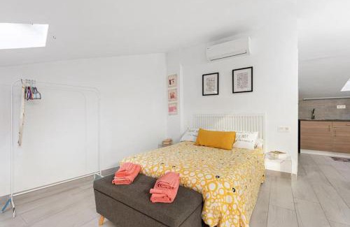 La Trinidad Apartment | Pineapple Trinidad 20