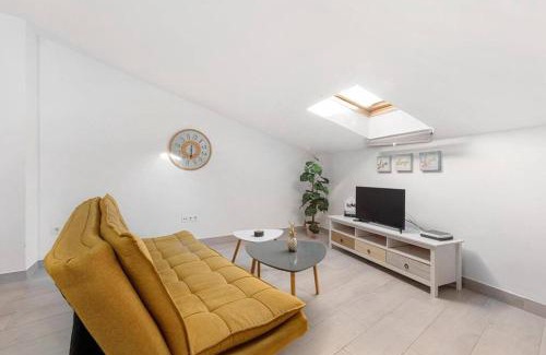La Trinidad Apartment | Pineapple Trinidad 20