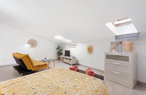La Trinidad Apartment | Pineapple Trinidad 20