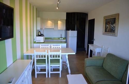 L'Estartit Apartment | Pineda Beach 42 - L'Estartit, Center