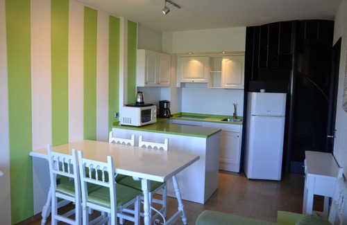 L'Estartit Apartment | Pineda Beach 42 - L'Estartit, Center
