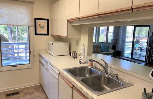 Pinehurst House | PINEHURST AREA GOLF! 2 mi to Village & Courses. Golf View.