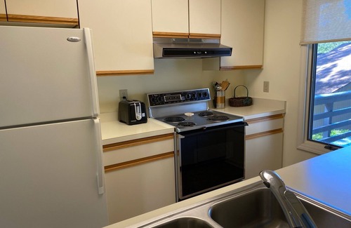 Pinehurst House | PINEHURST AREA GOLF! 2 mi to Village & Courses. Golf View.