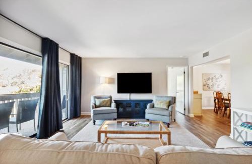 Pinehurst House | Pinehurst Tee Time Retreat