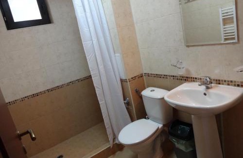 Shiligarnika Hotel | Pinerose Resort