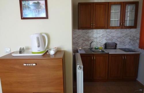 Shiligarnika Hotel | Pinerose Resort