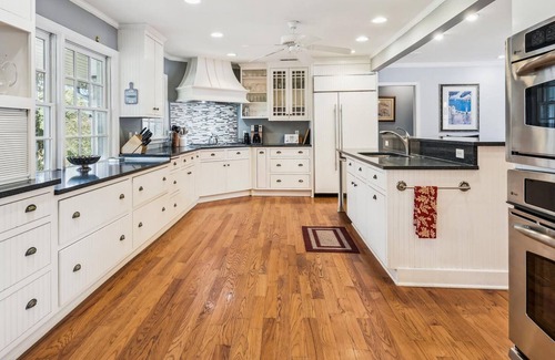 St. Michaels House | Pines at Barrett Cove | an ESVR property