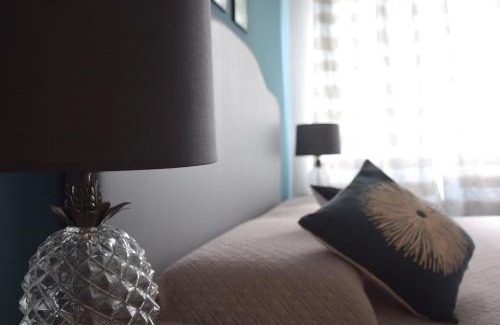 Cavi Hotel | Pineta del Borgo