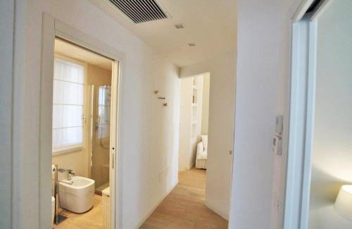 Pinarella Apartment | Pineta Suite