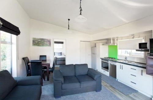 Queenstown Hotel | Pinewood Queenstown