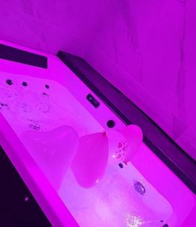 Saint-Sylvestre Apartment | Pinkroom06
