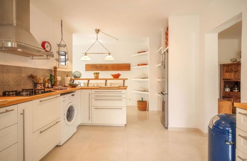 Betlem de Marina House | Pinomar by Interhome