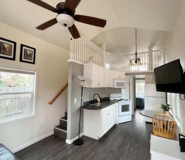 Woodland Park House | Pinon