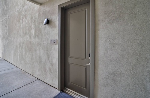 Yavapai Hills Apartment | Pinot Perch at Winfields *Hot tub and pool! *Gym *Pet friendly *Close to Lakes & hiking trails