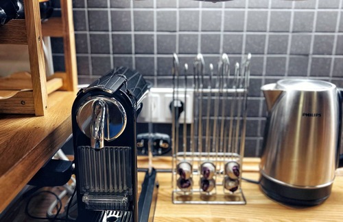 Ruemmelsheim Apartment | Pinterest in the village