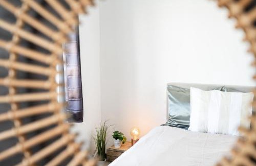 Bernister Bed & Breakfast | Pintxos