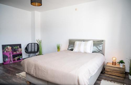 Bernister Bed & Breakfast | Pintxos