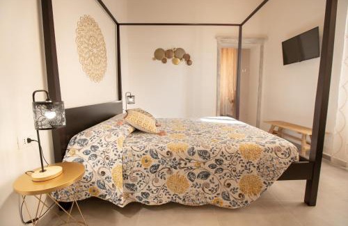 Piombino House | Piombino 1428