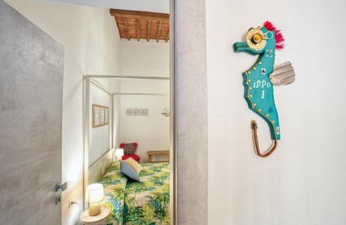 Piombino House | Piombino 1428
