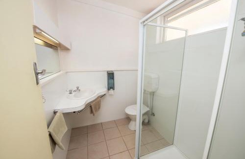 Swan Hill Hotel | Pioneer Station Motor Inn