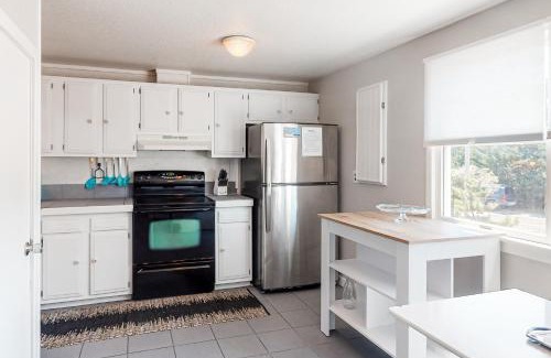 Avon House | Piper's Nest AV927