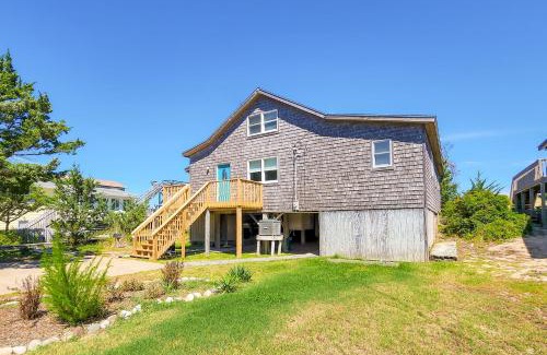 Avon House | Piper's Nest AV927