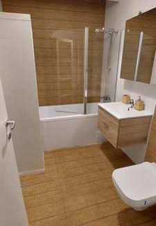 Pipera Apartment | Pipera place