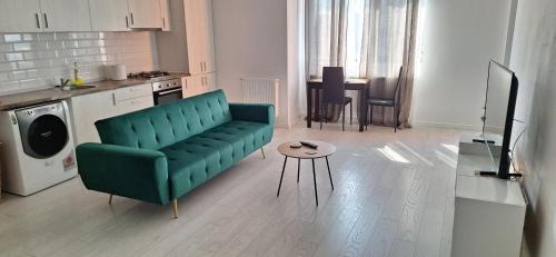 Pipera Apartment | Pipera place