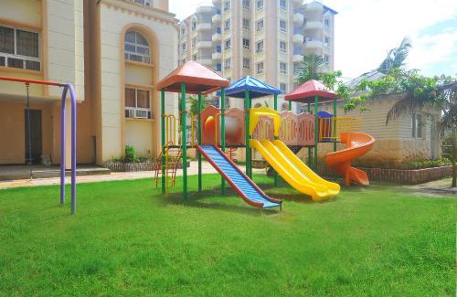 Puri Hotel | PIPUL HOTELS AND RESORTS 400 METER From SEA BEACH